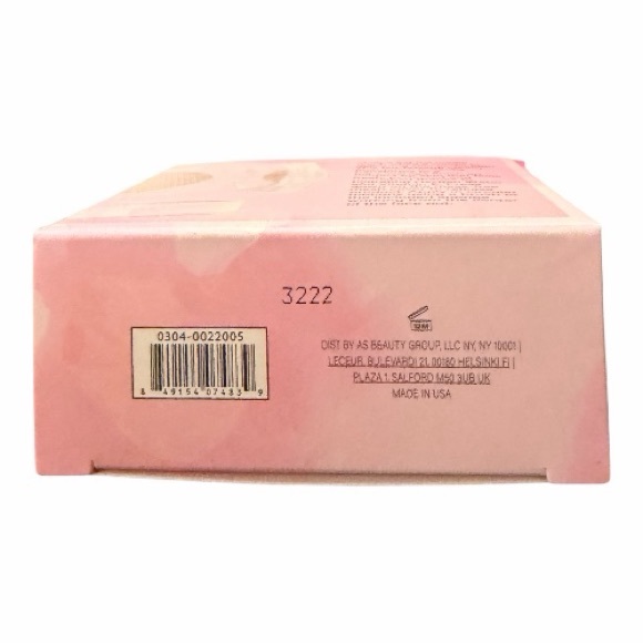 Mally Beauty Flawless Finish Transforming Effect Foundation inTan BNIB - Picture 10 of 12